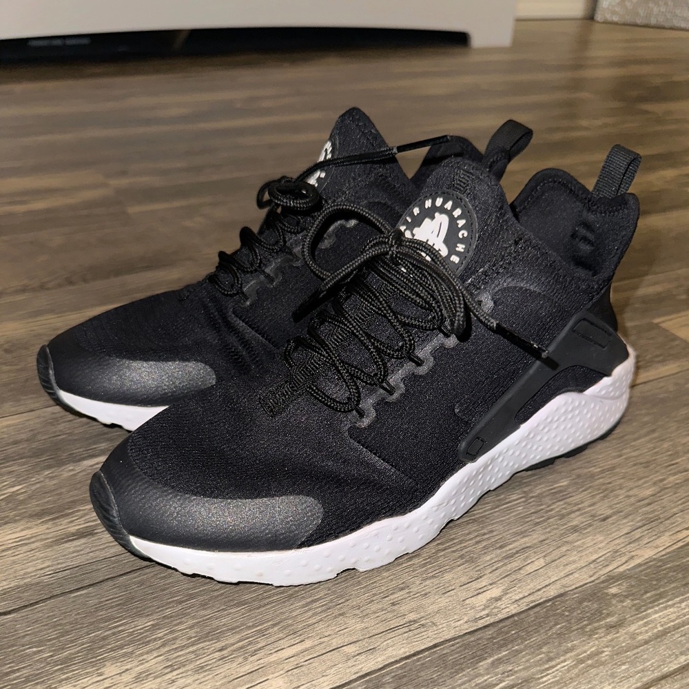 Nike Air Huarache Ultra